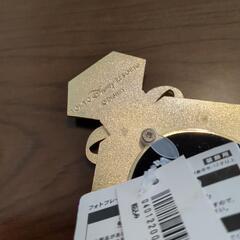 ディズニーフォトフレームの画像