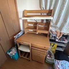 学習机
