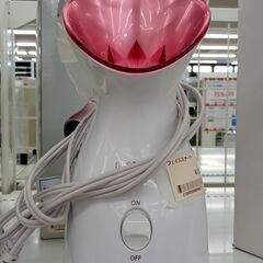 ★ジモティ割あり★ Panasonic フェイススチーマー  1...