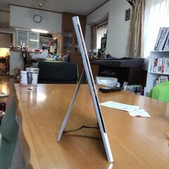 赤ちゃん  写真立て  新品の画像