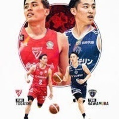 草加でバスケ🏀体動かしましょう。