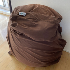 ヨギボー Yogibo Double ( ヨギボーダブル )　の画像