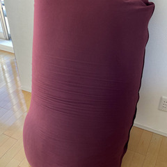 ヨギボー Yogibo Double ( ヨギボーダブル )　の画像