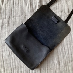 Ally Capellino ショルダーバッグ 1500円の画像