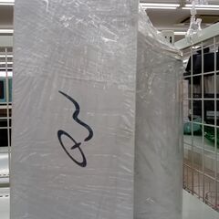 ★ジモティ割あり★ TJ3236  バイオ・シータ 卓上型帯電ミスト噴霧器   動作確認／クリーニング済みの画像