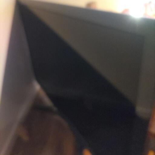 東芝　REGZA  42インチ　液晶テレビ