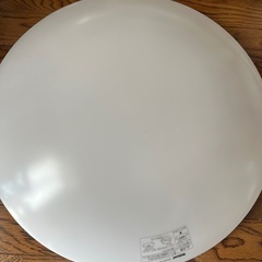 【無料】Panasonicシーリングライト HHFZ5150 4...