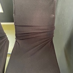 古いですの画像