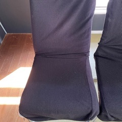 古いですの画像