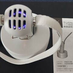 KALTECH KL-P01-W WHITE カルテック　空気清...