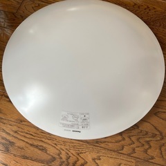 【無料】Panasonicシーリングライト HHFZ4150 4...