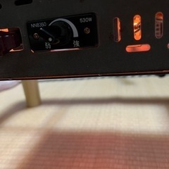 炬燵の画像