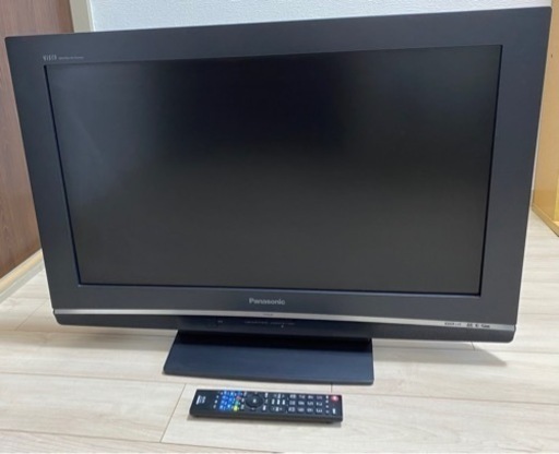Panasonic テレビ