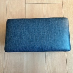座椅子（たたみ工房こうひん）の画像