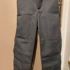 dickies 874 ど定番　ストレート