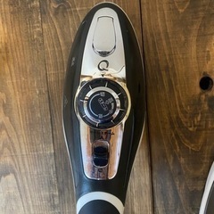 スマイル スチームQ SQ2 SE4874-WHの画像