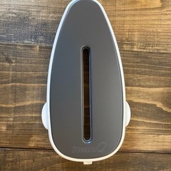 スマイル スチームQ SQ2 SE4874-WHの画像