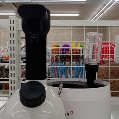 ★ジモティ割あり★TJ3241  LAURASTAR IGGI　...