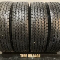 ハイエース モデリスタ 15インチ アイスガード iG91 195/80R15