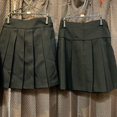 式服160、170サイズ　女の子の画像
