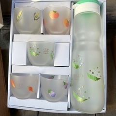 食器類の画像
