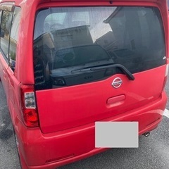 乗り換えの為オッテイお譲り致します。の画像