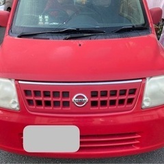 乗り換えの為オッテイお譲り致します。