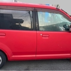 乗り換えの為オッテイお譲り致します。の画像
