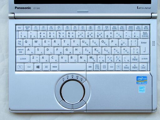 ◆ 12.1ｲﾝﾁﾉｰﾄ / windows11 / Office / i5-3340M _美品 ◆
