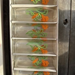 食器類の画像