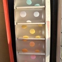 食器類の画像
