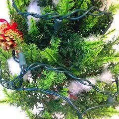 クリスマスツリーの画像