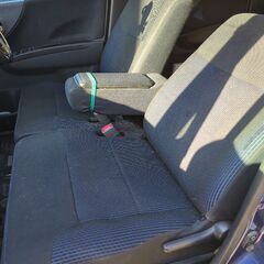 『取引決定』L175ムーヴカスタムＸ後期の画像