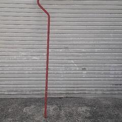 農機具　トラクター　レーキ