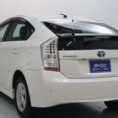 燃費のいい人気のお車！！遠出、普段使いオールマイティーに使えます！！！の画像