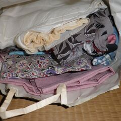 ハンドメイド用はぎれ