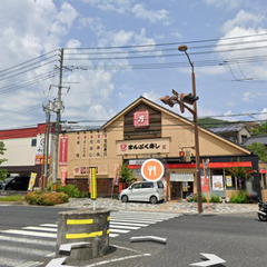 持ち帰り食品の製造補助、箱詰め、簡単な作業