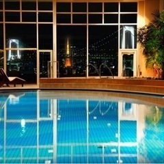 【譲渡先決まりました】SOW EXPERIENCE SPA&ES...