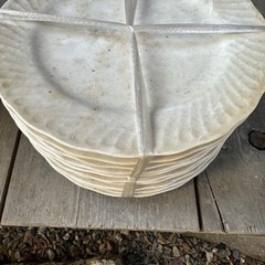 食器類の画像