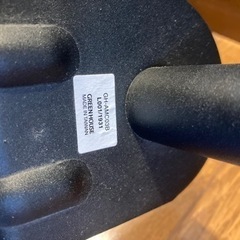 ❣️モニターアーム　ロングタイプの画像