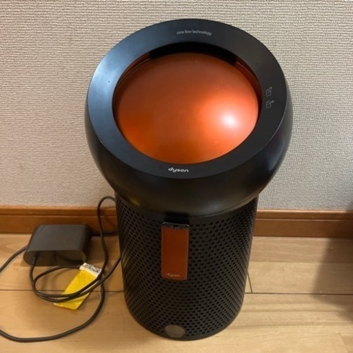 ダイソン正規品　扇風機/空気清浄機