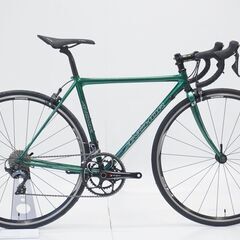 BRIDGESTONE 「ブリジストン」 ANCHOR RNC7 2018年モデル ロードバイク