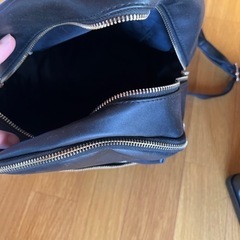 リュックの画像