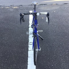 GIOS(ジオス)よりミニベロロードをご紹介します‼︎ トレジャーファクトリーつくば店の画像
