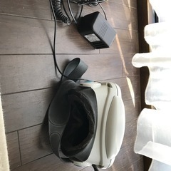 ドクターアイ視力トレーニング　決まりましたの画像