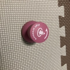 ワンダーシェフ 両手圧力鍋 5.5L 4/1値下げの画像