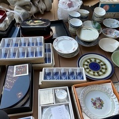 引越しにつきいりませんか？の画像