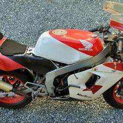 nsr50
