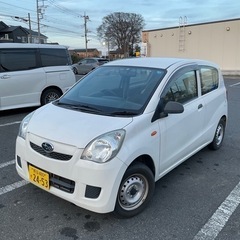  売れました　車検6年11月　77,000キロ　平成26年式　プ...
