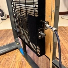 コタツ　布団セットの画像
